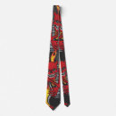 Pesquisar por rock gravatas Crânio