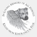 Pesquisar por zeus adesivos Pitbull