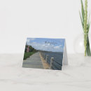 Pesquisar por eu bateria essa cartoes Qualquer pessoa