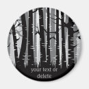 Pesquisar por estilizado imas Ilustração