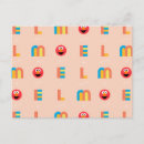 Pesquisar por elmo cartoes Crianças