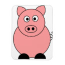 Pesquisar por javali imas Porcos