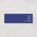 Pesquisar por menos Design