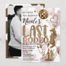 Pesquisar por discoteca convites Rosa