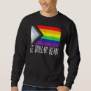 Pesquisar por dollar moletons com capuz Orgulho