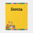 Pesquisar por dos primos mantas Imprensa do candlewick