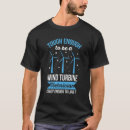 Pesquisar por turbinas camisetas Vento