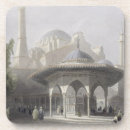 Pesquisar por istambul porta copos De