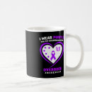 Pesquisar por neta canecas Púrpura