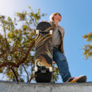 Pesquisar por zodiac skates Celestial