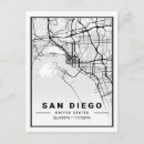 Pesquisar por california map cartoes postais Viagem