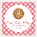 Pesquisar por aniversário do bebé adesivos Qualquer crinaça