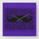 Pesquisar por sem emenda relogios de parede Pele