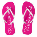 Pesquisar por casamento roupas Rosa