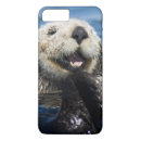Pesquisar por dos alces iphone capas Selvagem