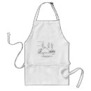 Pesquisar por gordo… aventais Desenhos animados