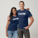 Pesquisar por universitário camisetas Para ele