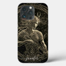 Pesquisar por astronomia iphone capas Moderno
