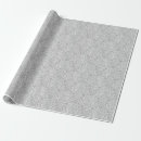 Pesquisar por rolo papel de presente Vintage
