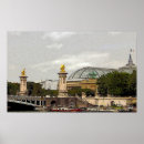 Pesquisar por pinturas de paris pôsteres pósteres Óleo