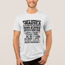 Pesquisar por tshirt do filme da comédia camisetas Anos 80