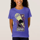 Pesquisar por chibi batman camisetas Fofo