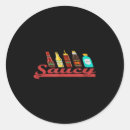 Pesquisar por ketchup adesivos Quente
