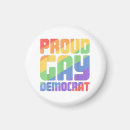 Pesquisar por lgbt engraçado imas Gay