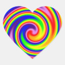 Pesquisar por hippie adesivos Cores do arco íris