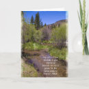 Pesquisar por bíblia sagrada cartoes Foto