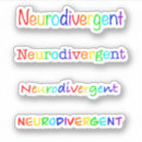 Pesquisar por aceito adesivos Arco íris