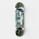 Pesquisar por parques nacionais skates Floresta