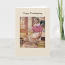 Pesquisar por cooking cartoes postais Vintage