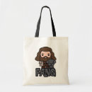 Pesquisar por desenhos animados de harry potter Desenho animado hagrid