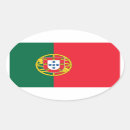 Pesquisar por bandeira portuguesa adesivos Europa