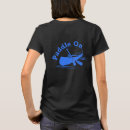 Pesquisar por raquetes de t camisetas Para ela