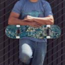 Pesquisar por fantasy skates Abstrato