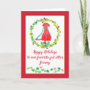 Pesquisar por dog walker cartoes Cachorrinho