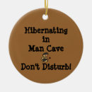 Pesquisar por homem das cavernas ornamentos Homens