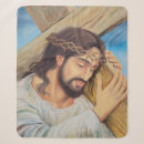Pesquisar por cristo jesus mantas Católica