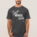 Pesquisar por rema camisetas Engraçado