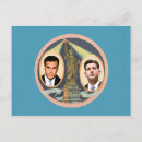 Pesquisar por ryan cartoes convites Republicano