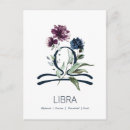 Pesquisar por zodiac cartoes Aquarela