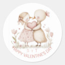 Pesquisar por ilustração romântica adesivos Para eles