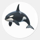 Pesquisar por orca adesivos Baleia assassina