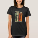 Pesquisar por musky camisetas Caçador