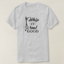 Pesquisar por whips camisetas Qualquer pessoa