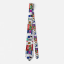 Pesquisar por mapa design Abstrato