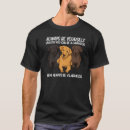 Pesquisar por labrador masculinas camisetas Animal