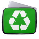 Pesquisar por eco o eletronicos Verde